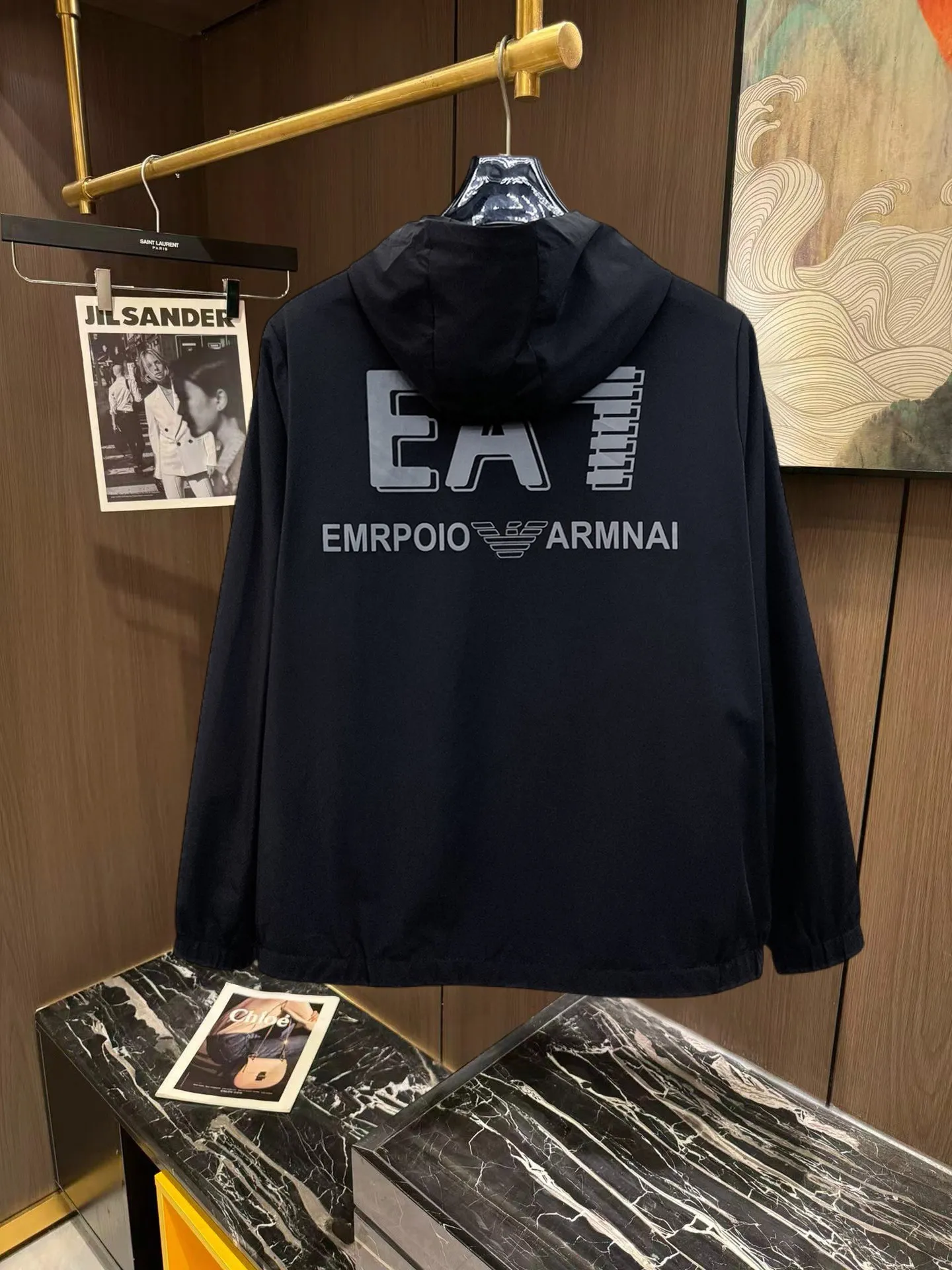 2026New Arrival ， ‼ ， ，Original ， ， ， ， ！ ！ 、 ！In Stock Sizes：M ～ XXXL ！